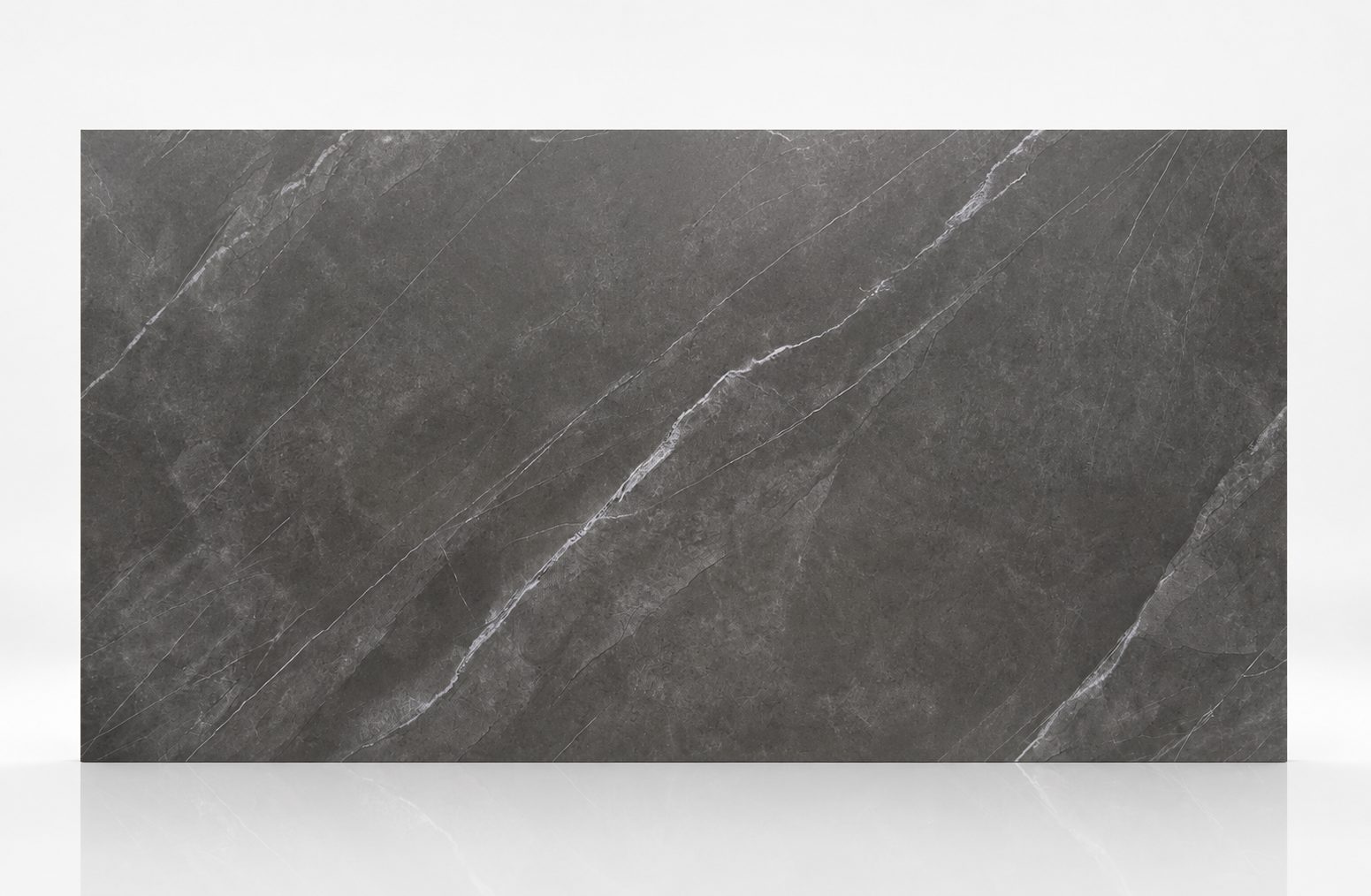 Pietra Grey