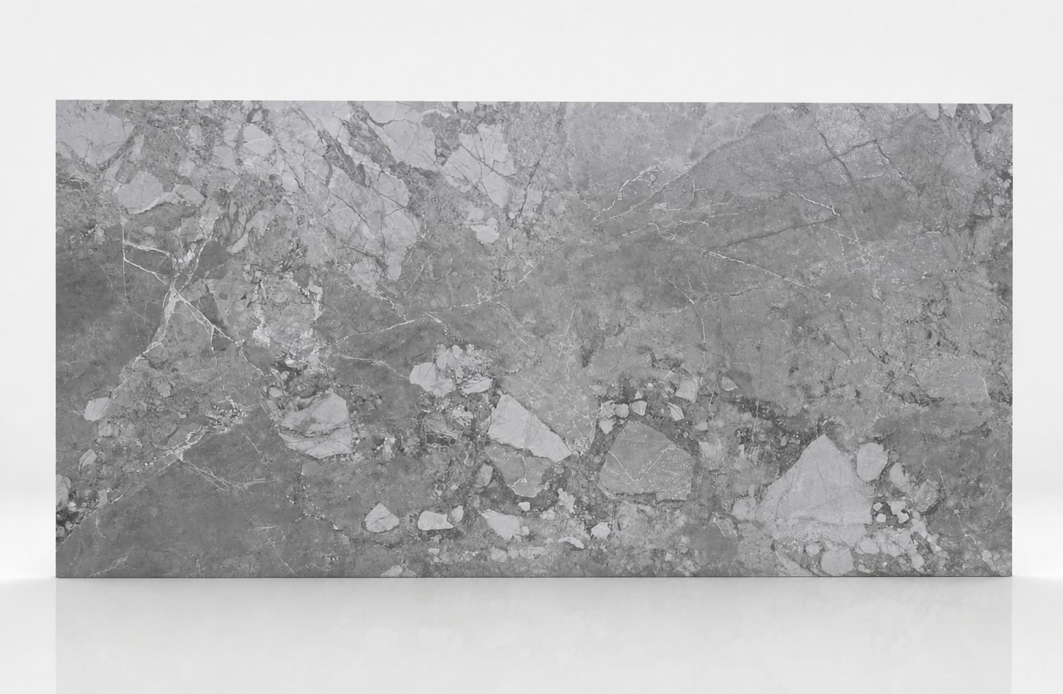 Polar Slate