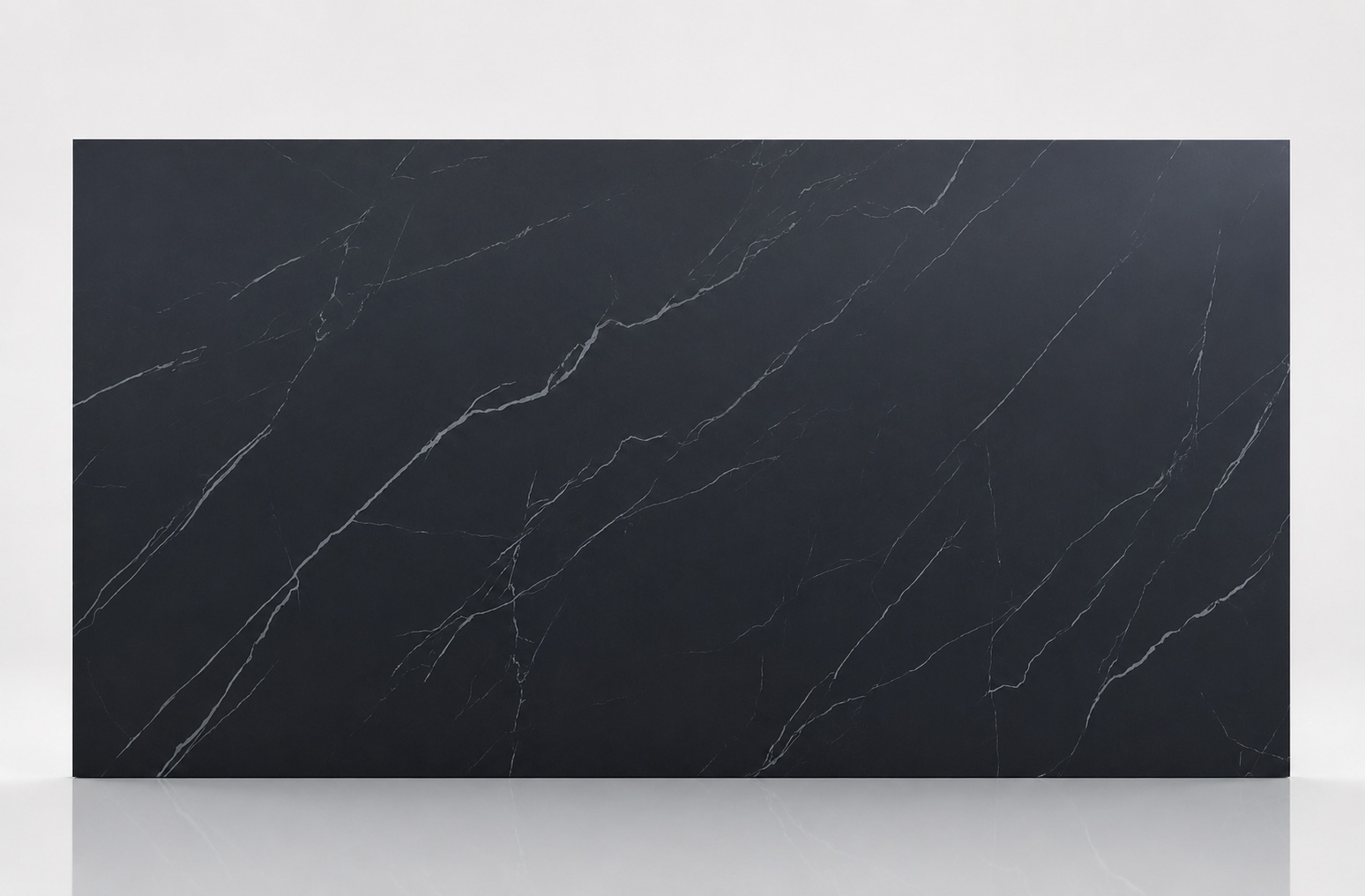 Black Marquina