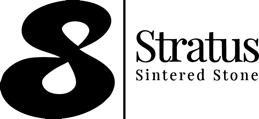 Stratus Sintered Stone