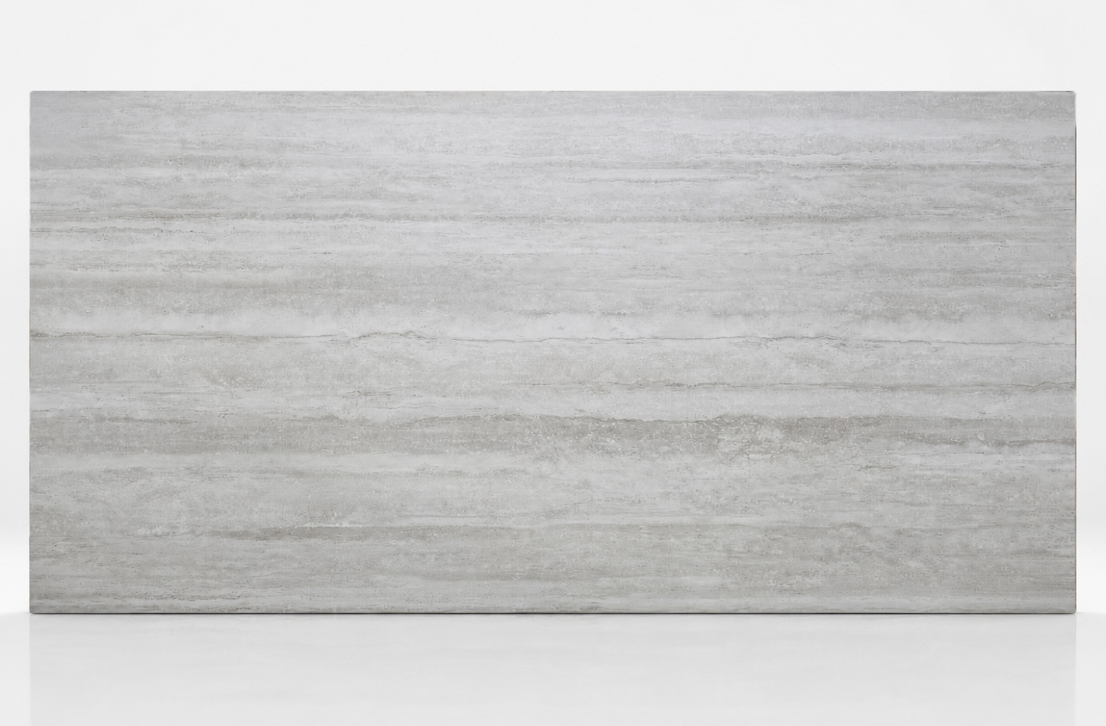 White Travertine